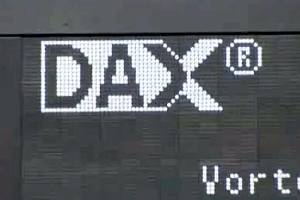 DeAWM lists LSE’s first DAX ETF