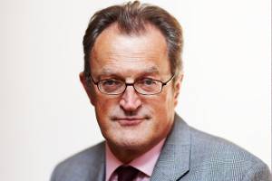iShares’ wrap platform ETF assets surpass £1bn mark