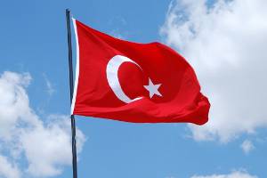 Zyfin launch first European-listed Turkish bond ETF
