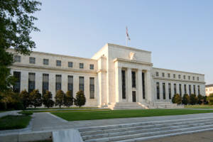 Boost ETP counters Fed criticism of leveraged and inverse ETFs