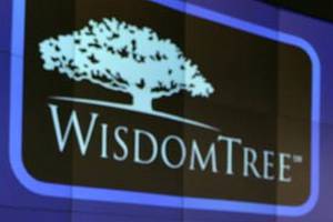 Global short & leverage ETPs reach $71.2bn in AUM, finds WisdomTree 