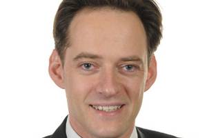 Lyxor to list ETFs on BATS Chi-X Europe