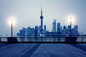 Nikko AM launches new ETF on companies and employees