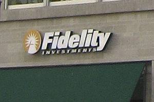 Fidelity Investments seeks approval for new breed of active ETFs