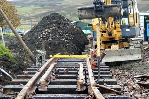 FlexShares rolls out global infrastructure ETF