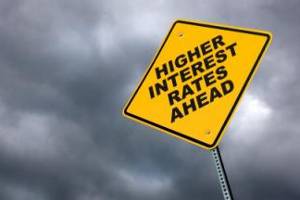 BlackRock comments on iShares ETF flows following Fed rate increase