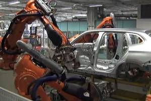 Robotics ETFs record strong inflows as sector outperforms