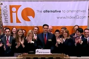 IndexIQ’s multi-strategy hedge fund ETF tops $500 million in assets