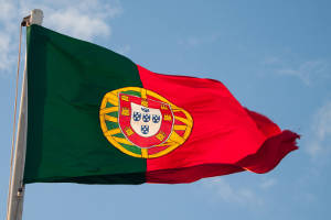 Global X Funds unveils Portugal ETF