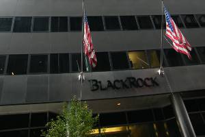 BlackRock ETP Landscape: 10 Surprises of 2013