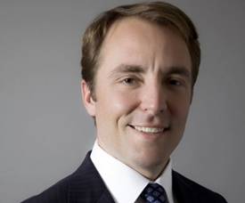 Cambria launches foreign shareholder yield ETF (FYLD)