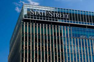 SSgA makes SPDR ETFs more accessible to UK pension schemes