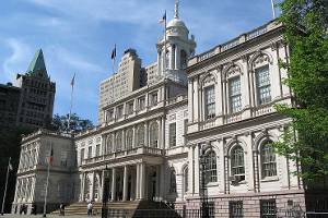 Market Vectors launches short duration high-yield municipal bond ETF