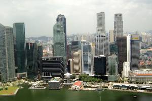 Nikko launches first ETF tracking Asia REITs
