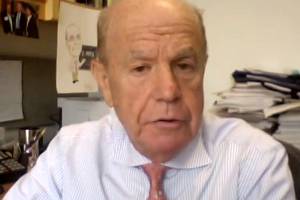 Stoxx unveils “strong balance sheet” indices based on Altman Z-Score