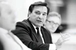 Swiss & Global rolls out actively managed equity ETFs on Six Swiss Exchange