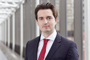 New Solactive US preferred share indices licensed to BMO for ETF creation