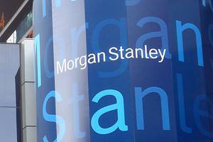 Source and Morgan Stanley team up on smart beta “month-end effect” ETF