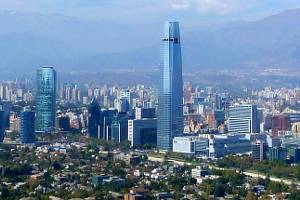 First Trust enter strategic partnership to boost ETF presence in Chile