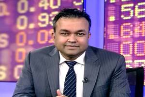 S&P Dow Jones expands smart beta offering; unveils S&P Quality Indices