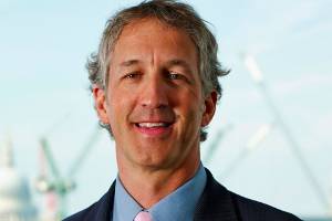 Source lists debut US ETF
