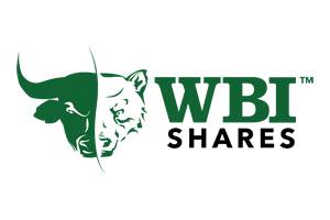 WBI Shares debuts with suite of 10 actively managed ETFs
