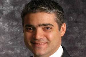 SSgA launches first European ETF to provide short maturity EM bond exposure