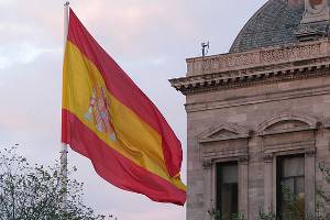 Source registers 59 ETFs in Spain