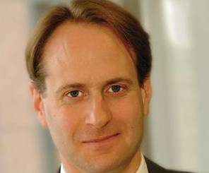 MSCI reports record surge in demand from ETF Providers for smart beta factor indices