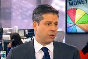 ETF provider WisdomTree to launch operations in Canada 