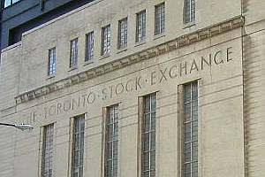 Global ETF assets approach $3 trillion as industry turns 25