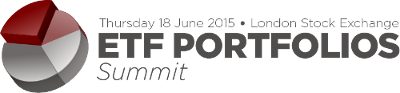 ETF-Portfolios-Summit-email