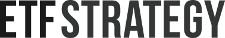 ETF Strategy
