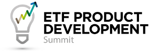 ETF Product Development Summit