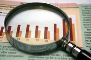 Smart beta strategic beta underutilized Hartford Funds