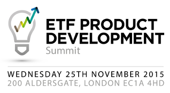 ETF Product Development Summit