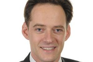 Lyxor & JP Morgan to launch risk factor smart beta ETFs