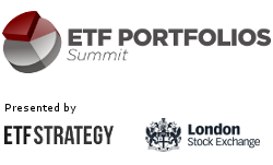 ETF Portfolios Summit