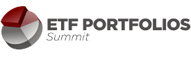 ETF Portfolios Summit