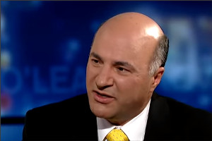 O'Shares launch smart beta ETF targeting quality income