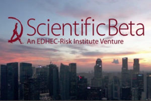 All four Global X Scientific Beta ETFs outperform market cap benchmarks at one-year anniversary