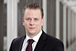Solactive rolls-out Swiss equal-weight index
