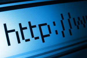 Cyber Security ETFs 