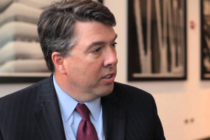 BulletShares broaden range of defined-maturity bond ETFs