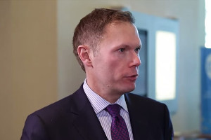 Invesco PowerShares adds two low beta ETFs to smart beta lineup