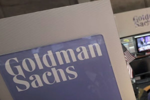 Goldman Sachs unveils ‘Access’ ETF series with corporate bond fund launch
