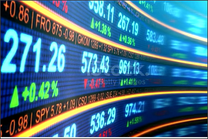 Tradeweb’s European ETF marketplace reports strong trading in Q2