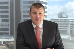SmartShares rolls out four ETFs on NZX