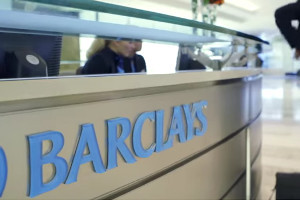 Bloomberg to acquire Barclays indices
