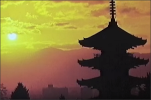 Accessing the Japan ETF market